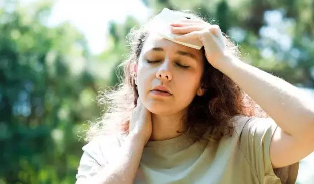 Uzman isim uyardı: Bu saatte dışarı çıkmayın - Resim: 2